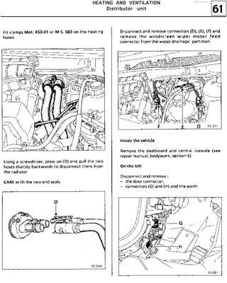 61
HHHHEEEEAAAATTTTIIIINNNNGGGG AAAANNNNDDDD VVVVEEEENNNNTTTTIIIILLLLAAAATTTTIIIIOOOONNNN
DDDDiiiissssttttrrrriiiibbbbuuuuttttoooorrrr uuuunnnniiiitttt
http://vnx.su/
 