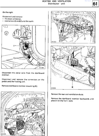 61
HHHHEEEEAAAATTTTIIIINNNNGGGG AAAANNNNDDDD VVVVEEEENNNNTTTTIIIILLLLAAAATTTTIIIIOOOONNNN
DDDDiiiissssttttrrrriiiibbbbuuuuttttoooorrrr uuuunnnniiiitttt
http://vnx.su/
 