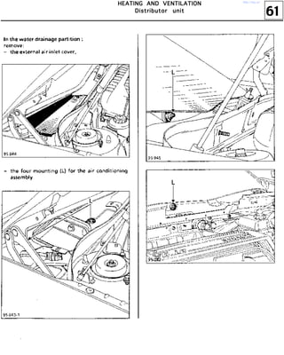 61
HHHHEEEEAAAATTTTIIIINNNNGGGG AAAANNNNDDDD VVVVEEEENNNNTTTTIIIILLLLAAAATTTTIIIIOOOONNNN
DDDDiiiissssttttrrrriiiibbbbuuuuttttoooorrrr uuuunnnniiiitttt
http://vnx.su/
 