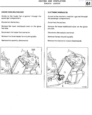 61
HHHHEEEEAAAATTTTIIIINNNNGGGG AAAANNNNDDDD VVVVEEEENNNNTTTTIIIILLLLAAAATTTTIIIIOOOONNNN
EEEElllleeeeccccttttrrrriiiicccc ccccoooonnnnttttrrrroooollll
http://vnx.su/
 