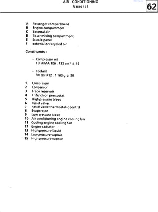 62
AAAAIIIIRRRR CCCCOOOONNNNDDDDIIIITTTTIIIIOOOONNNNIIIINNNNGGGG
GGGGeeeennnneeeerrrraaaallll
http://vnx.su/
 