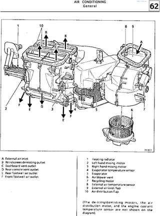 62
AAAAIIIIRRRR CCCCOOOONNNNDDDDIIIITTTTIIIIOOOONNNNIIIINNNNGGGG
GGGGeeeennnneeeerrrraaaallll
http://vnx.su/
 