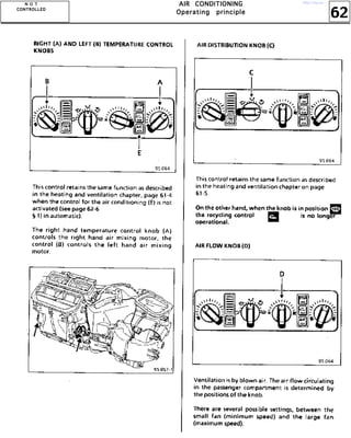 62
AAAAIIIIRRRR CCCCOOOONNNNDDDDIIIITTTTIIIIOOOONNNNIIIINNNNGGGG
OOOOppppeeeerrrraaaattttiiiinnnngggg pppprrrriiiinnnncccciiiipppplllleeee
NNNN OOOO TTTT
CCCCOOOONNNNTTTTRRRROOOOLLLLLLLLEEEEDDDD
http://vnx.su/
 