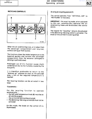 62
AAAAIIIIRRRR CCCCOOOONNNNDDDDIIIITTTTIIIIOOOONNNNIIIINNNNGGGG
OOOOppppeeeerrrraaaattttiiiinnnngggg pppprrrriiiinnnncccciiiipppplllleeee
NNNN OOOO TTTT
CCCCOOOONNNNTTTTRRRROOOOLLLLLLLLEEEEDDDD
http://vnx.su/
 
