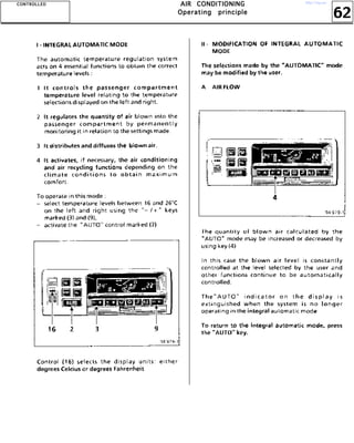 62
AAAAIIIIRRRR CCCCOOOONNNNDDDDIIIITTTTIIIIOOOONNNNIIIINNNNGGGG
OOOOppppeeeerrrraaaattttiiiinnnngggg pppprrrriiiinnnncccciiiipppplllleeee
CCCCOOOONNNNTTTTRRRROOOOLLLLLLLLEEEEDDDD http://vnx.su/
 