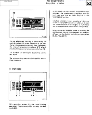 62
AAAAIIIIRRRR CCCCOOOONNNNDDDDIIIITTTTIIIIOOOONNNNIIIINNNNGGGG
OOOOppppeeeerrrraaaattttiiiinnnngggg pppprrrriiiinnnncccciiiipppplllleeee
CCCCOOOONNNNTTTTRRRROOOOLLLLLLLLEEEEDDDD http://vnx.su/
 