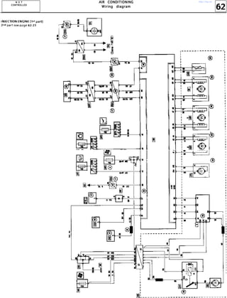 62
AAAAIIIIRRRR CCCCOOOONNNNDDDDIIIITTTTIIIIOOOONNNNIIIINNNNGGGG
WWWWiiiirrrriiiinnnngggg ddddiiiiaaaaggggrrrraaaammmm
NNNN OOOO TTTT
CCCCOOOONNNNTTTTRRRROOOOLLLLLLLLEEEEDDDD
http://vnx.su/
 