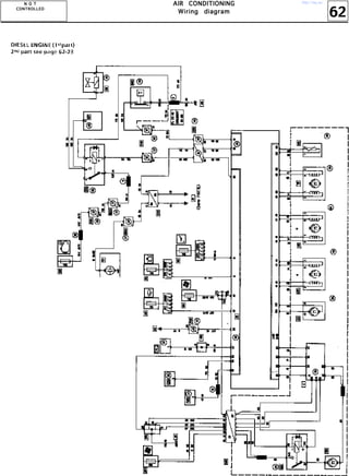 62
AAAAIIIIRRRR CCCCOOOONNNNDDDDIIIITTTTIIIIOOOONNNNIIIINNNNGGGG
WWWWiiiirrrriiiinnnngggg ddddiiiiaaaaggggrrrraaaammmm
NNNN OOOO TTTT
CCCCOOOONNNNTTTTRRRROOOOLLLLLLLLEEEEDDDD
http://vnx.su/
 