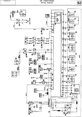 62
AAAAIIIIRRRR CCCCOOOONNNNDDDDIIIITTTTIIIIOOOONNNNIIIINNNNGGGG
WWWWiiiirrrriiiinnnngggg ddddiiiiaaaaggggrrrraaaammmm
CCCCOOOONNNNTTTTRRRROOOOLLLLLLLLEEEEDDDD http://vnx.su/
 