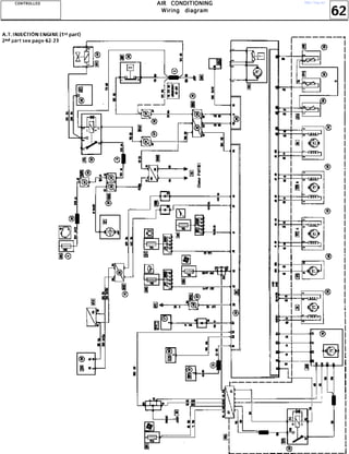 62
AAAAIIIIRRRR CCCCOOOONNNNDDDDIIIITTTTIIIIOOOONNNNIIIINNNNGGGG
WWWWiiiirrrriiiinnnngggg ddddiiiiaaaaggggrrrraaaammmm
CCCCOOOONNNNTTTTRRRROOOOLLLLLLLLEEEEDDDD http://vnx.su/
 