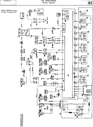 62
AAAAIIIIRRRR CCCCOOOONNNNDDDDIIIITTTTIIIIOOOONNNNIIIINNNNGGGG
WWWWiiiirrrriiiinnnngggg ddddiiiiaaaaggggrrrraaaammmm
CCCCOOOONNNNTTTTRRRROOOOLLLLLLLLEEEEDDDD http://vnx.su/
 