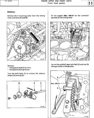 11
EEEENNNNGGGGIIIINNNNEEEE UUUUPPPPPPPPEEEERRRR AAAANNNNDDDD FFFFRRRROOOONNNNTTTT UUUUNNNNIIIITTTTSSSS
FFFFrrrroooonnnntttt hhhheeeeaaaadddd ggggaaaasssskkkkeeeetttt
ZZZZ7777XXXX EEEENNNNGGGGIIIINNNNEEEE http://vnx.su/
 