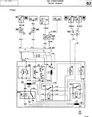 62
AAAAIIIIRRRR CCCCOOOONNNNDDDDIIIITTTTIIIIOOOONNNNIIIINNNNGGGG
WWWWiiiirrrriiiinnnngggg ddddiiiiaaaaggggrrrraaaammmm
AAAALLLLLLLL TTTTYYYYPPPPEEEESSSS http://vnx.su/
 