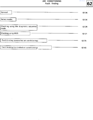 62
AAAAIIIIRRRR CCCCOOOONNNNDDDDIIIITTTTIIIIOOOONNNNIIIINNNNGGGG
FFFFaaaauuuulllltttt ffffiiiinnnnddddiiiinnnngggg
http://vnx.su/
 