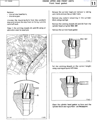 11
EEEENNNNGGGGIIIINNNNEEEE UUUUPPPPPPPPEEEERRRR AAAANNNNDDDD FFFFRRRROOOONNNNTTTT UUUUNNNNIIIITTTTSSSS
FFFFrrrroooonnnntttt hhhheeeeaaaadddd ggggaaaasssskkkkeeeetttt
ZZZZ7777XXXX EEEENNNNGGGGIIIINNNNEEEE http://vnx.su/
 