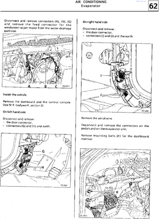 62
AAAAIIIIRRRR CCCCOOOONNNNDDDDIIIITTTTIIIIOOOONNNNIIIINNNNGGGG
EEEEvvvvaaaappppoooorrrraaaattttoooorrrr
http://vnx.su/
 