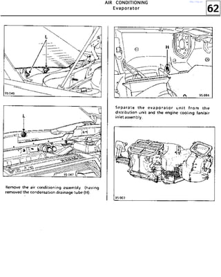 62
AAAAIIIIRRRR CCCCOOOONNNNDDDDIIIITTTTIIIIOOOONNNNIIIINNNNGGGG
EEEEvvvvaaaappppoooorrrraaaattttoooorrrr
http://vnx.su/
 