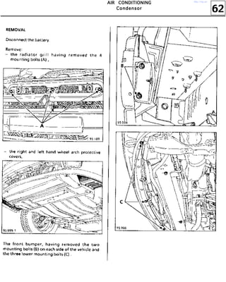 62
AAAAIIIIRRRR CCCCOOOONNNNDDDDIIIITTTTIIIIOOOONNNNIIIINNNNGGGG
CCCCoooonnnnddddeeeennnnssssoooorrrr
http://vnx.su/
 