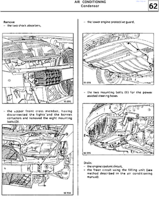 62
AAAAIIIIRRRR CCCCOOOONNNNDDDDIIIITTTTIIIIOOOONNNNIIIINNNNGGGG
CCCCoooonnnnddddeeeennnnssssoooorrrr
http://vnx.su/
 