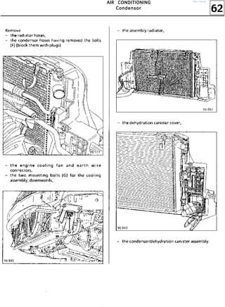 62
AAAAIIIIRRRR CCCCOOOONNNNDDDDIIIITTTTIIIIOOOONNNNIIIINNNNGGGG
CCCCoooonnnnddddeeeennnnssssoooorrrr
http://vnx.su/
 
