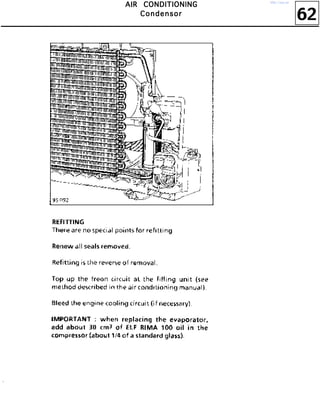 62
AAAAIIIIRRRR CCCCOOOONNNNDDDDIIIITTTTIIIIOOOONNNNIIIINNNNGGGG
CCCCoooonnnnddddeeeennnnssssoooorrrr
http://vnx.su/
 