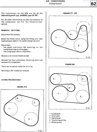 62
AAAAIIIIRRRR CCCCOOOONNNNDDDDIIIITTTTIIIIOOOONNNNIIIINNNNGGGG
CCCCoooommmmpppprrrreeeessssssssoooorrrr
http://vnx.su/
 