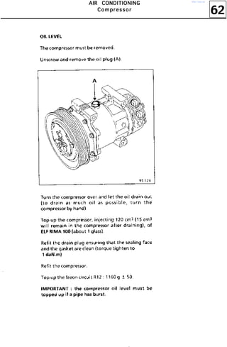 62
AAAAIIIIRRRR CCCCOOOONNNNDDDDIIIITTTTIIIIOOOONNNNIIIINNNNGGGG
CCCCoooommmmpppprrrreeeessssssssoooorrrr
http://vnx.su/
 