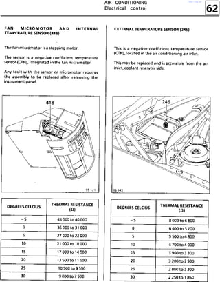 62
AAAAIIIIRRRR CCCCOOOONNNNDDDDIIIITTTTIIIIOOOONNNNIIIINNNNGGGG
EEEElllleeeeccccttttrrrriiiiccccaaaallll ccccoooonnnnttttrrrroooollll
http://vnx.su/
 