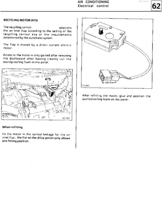 62
AAAAIIIIRRRR CCCCOOOONNNNDDDDIIIITTTTIIIIOOOONNNNIIIINNNNGGGG
EEEElllleeeeccccttttrrrriiiiccccaaaallll ccccoooonnnnttttrrrroooollll
http://vnx.su/
 