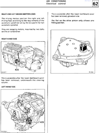 62
AAAAIIIIRRRR CCCCOOOONNNNDDDDIIIITTTTIIIIOOOONNNNIIIINNNNGGGG
EEEElllleeeeccccttttrrrriiiiccccaaaallll ccccoooonnnnttttrrrroooollll
http://vnx.su/
 