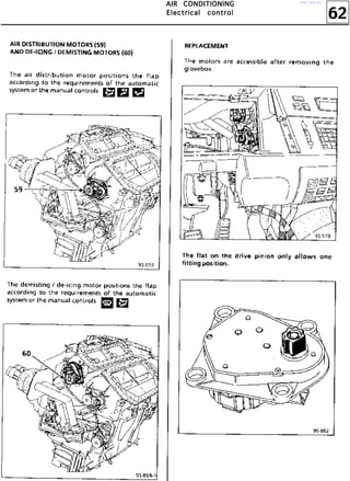 62
AAAAIIIIRRRR CCCCOOOONNNNDDDDIIIITTTTIIIIOOOONNNNIIIINNNNGGGG
EEEElllleeeeccccttttrrrriiiiccccaaaallll ccccoooonnnnttttrrrroooollll
http://vnx.su/
 