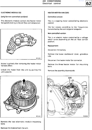 62
AAAAIIIIRRRR CCCCOOOONNNNDDDDIIIITTTTIIIIOOOONNNNIIIINNNNGGGG
EEEElllleeeeccccttttrrrriiiiccccaaaallll ccccoooonnnnttttrrrroooollll
http://vnx.su/
 