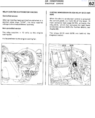 62
AAAAIIIIRRRR CCCCOOOONNNNDDDDIIIITTTTIIIIOOOONNNNIIIINNNNGGGG
EEEElllleeeeccccttttrrrriiiiccccaaaallll ccccoooonnnnttttrrrroooollll
http://vnx.su/
 