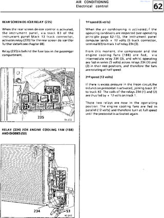 62
AAAAIIIIRRRR CCCCOOOONNNNDDDDIIIITTTTIIIIOOOONNNNIIIINNNNGGGG
EEEElllleeeeccccttttrrrriiiiccccaaaallll ccccoooonnnnttttrrrroooollll
http://vnx.su/
 