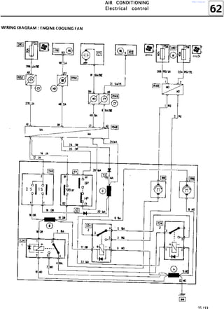 62
AAAAIIIIRRRR CCCCOOOONNNNDDDDIIIITTTTIIIIOOOONNNNIIIINNNNGGGG
EEEElllleeeeccccttttrrrriiiiccccaaaallll ccccoooonnnnttttrrrroooollll
http://vnx.su/
 