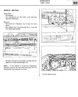 80
HHHHEEEEAAAADDDDLLLLIIIIGGGGHHHHTTTTSSSS
LLLLiiiigggghhhhtttt uuuunnnniiiittttssss
http://vnx.su/
 