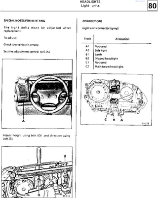 80
HHHHEEEEAAAADDDDLLLLIIIIGGGGHHHHTTTTSSSS
LLLLiiiigggghhhhtttt uuuunnnniiiittttssss
http://vnx.su/
 
