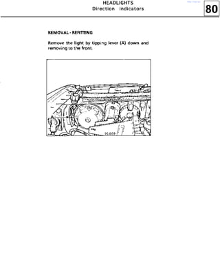 80
HHHHEEEEAAAADDDDLLLLIIIIGGGGHHHHTTTTSSSS
DDDDiiiirrrreeeeccccttttiiiioooonnnn iiiinnnnddddiiiiccccaaaattttoooorrrrssss
http://vnx.su/
 