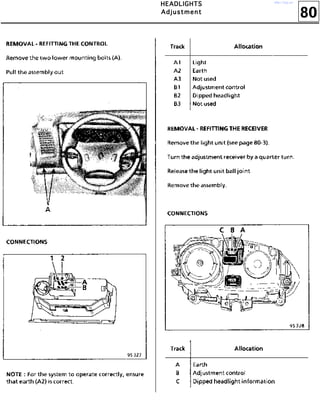 80
HHHHEEEEAAAADDDDLLLLIIIIGGGGHHHHTTTTSSSS
AAAAddddjjjjuuuussssttttmmmmeeeennnntttt
http://vnx.su/
 