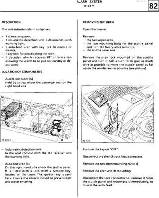 82
AAAALLLLAAAARRRRMMMM SSSSYYYYSSSSTTTTEEEEMMMM
AAAA llll aaaa rrrr mmmm
http://vnx.su/
 