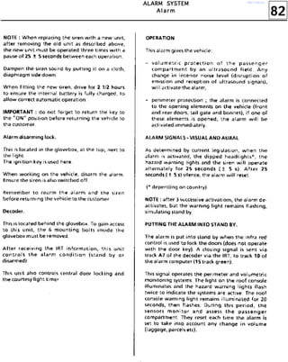 82
AAAALLLLAAAARRRRMMMM SSSSYYYYSSSSTTTTEEEEMMMM
AAAA llll aaaa rrrr mmmm
http://vnx.su/
 