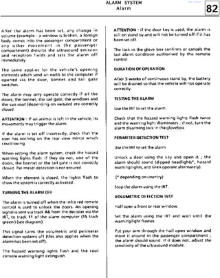 82
AAAALLLLAAAARRRRMMMM SSSSYYYYSSSSTTTTEEEEMMMM
AAAA llll aaaa rrrr mmmm
http://vnx.su/
 