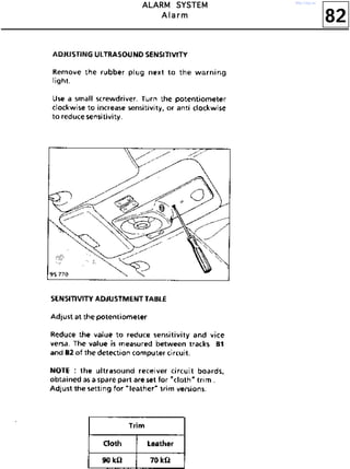 82
AAAALLLLAAAARRRRMMMM SSSSYYYYSSSSTTTTEEEEMMMM
AAAA llll aaaa rrrr mmmm
http://vnx.su/
 