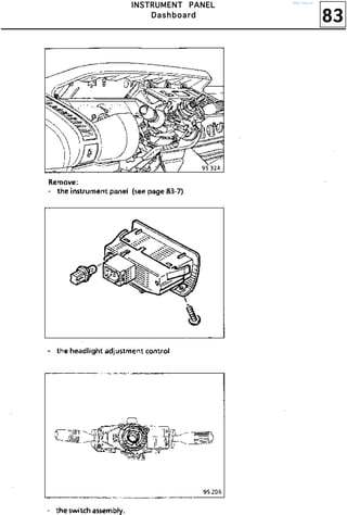 83
IIIINNNNSSSSTTTTRRRRUUUUMMMMEEEENNNNTTTT PPPPAAAANNNNEEEELLLL
DDDDaaaasssshhhhbbbbooooaaaarrrrdddd
http://vnx.su/
 