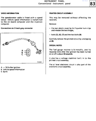 83
IIIINNNNSSSSTTTTRRRRUUUUMMMMEEEENNNNTTTT PPPPAAAANNNNEEEELLLL
CCCCoooonnnnvvvveeeennnnttttiiiioooonnnnaaaallll iiiinnnnssssttttrrrruuuummmmeeeennnntttt ppppaaaannnneeeellll
http://vnx.su/
 