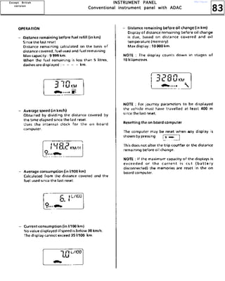 83
IIIINNNNSSSSTTTTRRRRUUUUMMMMEEEENNNNTTTT PPPPAAAANNNNEEEELLLL
CCCCoooonnnnvvvveeeennnnttttiiiioooonnnnaaaallll iiiinnnnssssttttrrrruuuummmmeeeennnntttt ppppaaaannnneeeellll wwwwiiiitttthhhh AAAADDDDAAAACCCC
EEEExxxxcccceeeepppptttt BBBBrrrriiiittttiiiisssshhhh
vvvv eeee rrrr ssss iiii oooo nnnn
http://vnx.su/
 