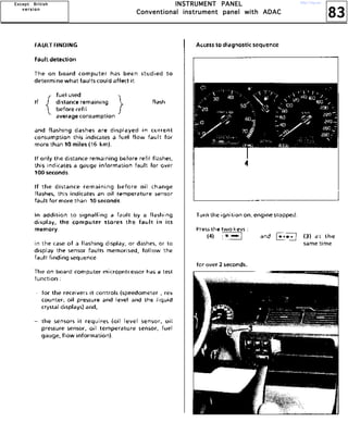 83
IIIINNNNSSSSTTTTRRRRUUUUMMMMEEEENNNNTTTT PPPPAAAANNNNEEEELLLL
CCCCoooonnnnvvvveeeennnnttttiiiioooonnnnaaaallll iiiinnnnssssttttrrrruuuummmmeeeennnntttt ppppaaaannnneeeellll wwwwiiiitttthhhh AAAADDDDAAAACCCC
EEEExxxxcccceeeepppptttt BBBBrrrriiiittttiiiisssshhhh
vvvv eeee rrrr ssss iiii oooo nnnn
http://vnx.su/
 