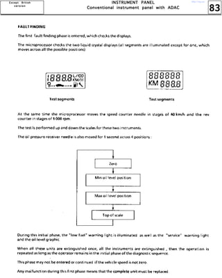 83
IIIINNNNSSSSTTTTRRRRUUUUMMMMEEEENNNNTTTT PPPPAAAANNNNEEEELLLL
CCCCoooonnnnvvvveeeennnnttttiiiioooonnnnaaaallll iiiinnnnssssttttrrrruuuummmmeeeennnntttt ppppaaaannnneeeellll wwwwiiiitttthhhh AAAADDDDAAAACCCC
EEEExxxxcccceeeepppptttt BBBBrrrriiiittttiiiisssshhhh
vvvv eeee rrrr ssss iiii oooo nnnn
http://vnx.su/
 
