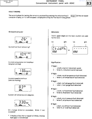 83
IIIINNNNSSSSTTTTRRRRUUUUMMMMEEEENNNNTTTT PPPPAAAANNNNEEEELLLL
CCCCoooonnnnvvvveeeennnnttttiiiioooonnnnaaaallll iiiinnnnssssttttrrrruuuummmmeeeennnntttt ppppaaaannnneeeellll wwwwiiiitttthhhh AAAADDDDAAAACCCC
EEEExxxxcccceeeepppptttt BBBBrrrriiiittttiiiisssshhhh
vvvv eeee rrrr ssss iiii oooo nnnn
http://vnx.su/
 