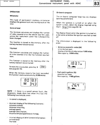 83
IIIINNNNSSSSTTTTRRRRUUUUMMMMEEEENNNNTTTT PPPPAAAANNNNEEEELLLL
CCCCoooonnnnvvvveeeennnnttttiiiioooonnnnaaaallll iiiinnnnssssttttrrrruuuummmmeeeennnntttt ppppaaaannnneeeellll wwwwiiiitttthhhh AAAADDDDAAAACCCC
BBBBrrrriiiittttiiiisssshhhh vvvveeeerrrrssssiiiioooonnnn http://vnx.su/
 